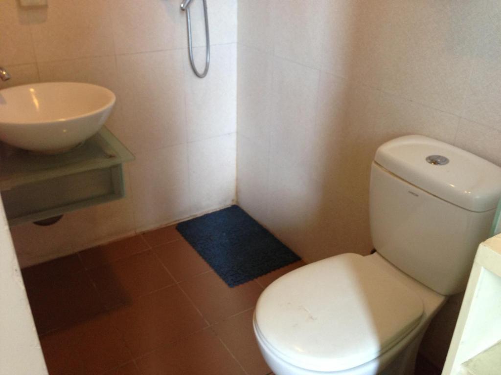 Hoga Hotel Xiamen Habitación foto