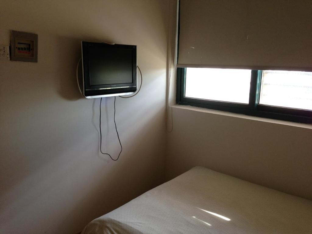 Hoga Hotel Xiamen Habitación foto