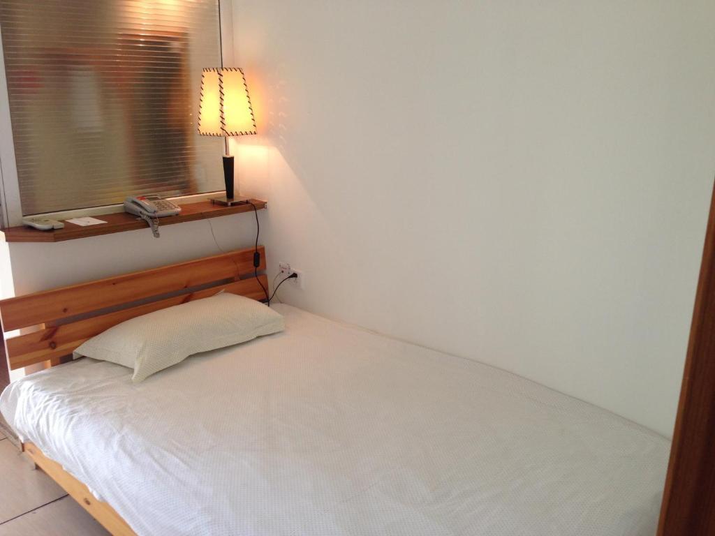 Hoga Hotel Xiamen Habitación foto