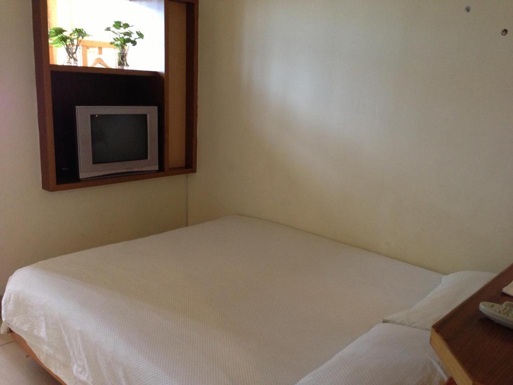 Hoga Hotel Xiamen Habitación foto