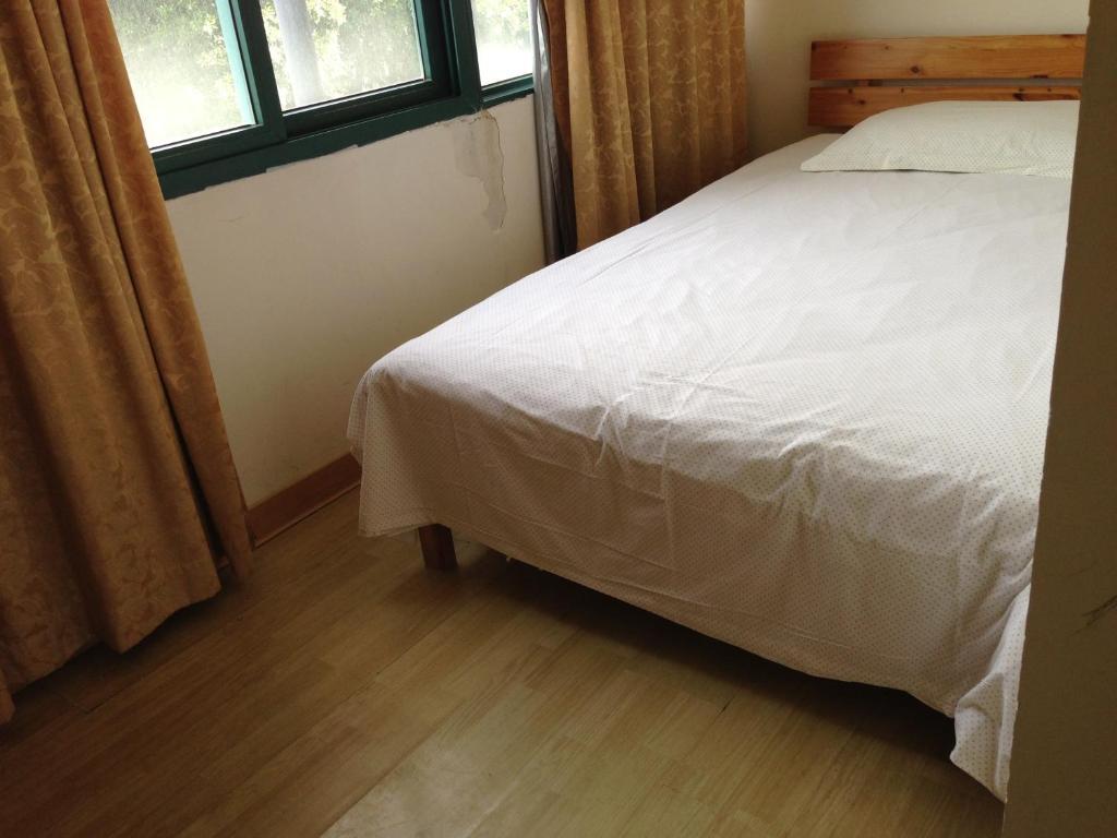 Hoga Hotel Xiamen Habitación foto