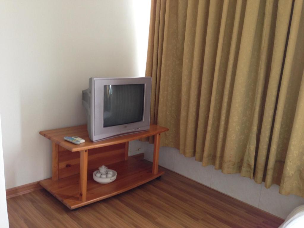 Hoga Hotel Xiamen Habitación foto